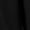Black, variant on XXWXYD Boys Girls Fleece Sweatsuit Long Sleeve Pullover Sweatpants 2-Pieces Fall Spring Sets Warm Cozy Thicken Thermal Cold Weather Holiday Gifts