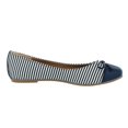 thumbnail image 3 of Flat Balerina D01410276089 Dorothy Gaynor Flat Balerina D01410276089, 3 of 3