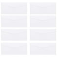 thumbnail image 1 of 40PCS Paper International Envelopes Airmail Envelopes Stationery for Letter, 1 of 8