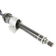 thumbnail image 5 of GSP NCV10116CV Axle Assembly, 5 of 7
