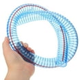 thumbnail image 6 of WORGEOUS Suction Hose Repalceable Tubing Heavy Duty Flexible Hose Drain Hose, 6 of 8