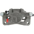 thumbnail image 2 of Centric Parts 14144601 Semi-Loaded Brake Caliper For TOYOTA SIENNA 2004-2010, 2 of 3