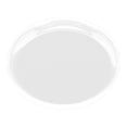thumbnail image 2 of <p>Watch Lens, Round Watch  Lens Waterproof  For Watch Repair</p>, 2 of 7