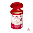 thumbnail image 4 of Niuriss Toddler Formula (for Babies 12-36 Months) 900g, 4 of 6