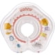 thumbnail image 1 of Anillo de natación inflable para bebé, anillo de natación para cuello, para bebé recién nacido, 1 of 5