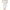 White, variant on Dezsed Pants for Men Cotton Linen Drawstring Pants Elastic Waist Casual Jogger Yoga Pants Summer Beach Loose Trousers Blue XXXL on Clearance