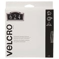 thumbnail image 2 of Cierre de velcro de la marca Extreme Outdoor Small, 2 of 2