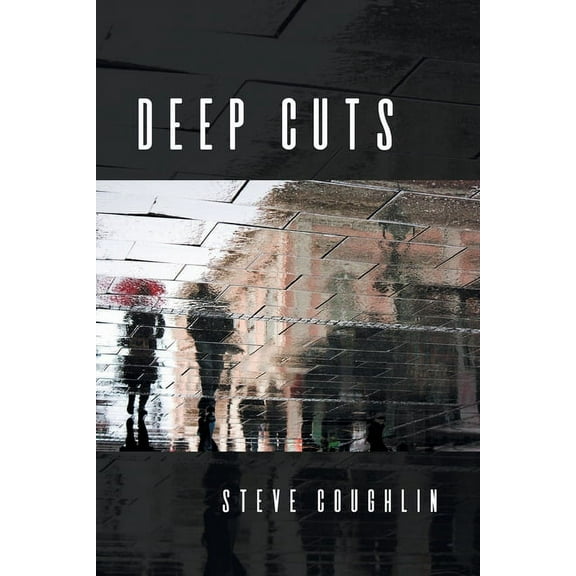 Deep Cuts (Paperback)