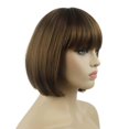 thumbnail image 2 of Leonor Greyl Paris - Kit de viaje de lujo premium para cabello dañado - Aprobado por la TSA - Champú tamaño viaje, aceite para el cabello y mascarilla acondicionadora Cabello dañado, 2 of 5
