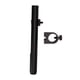 thumbnail image 5 of Barra para colgar pantalla Bling Bling soporte de monitor de metal 25 mm/1,0 pulg, 5 of 12