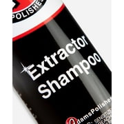 Adam's Extractor Shampoo