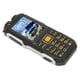 thumbnail image 1 of 2G Seniors Unlocked Phone ANGGREK Otros, 1 of 8