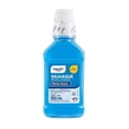 thumbnail image 1 of Enjuague Bucal Equate sin alcohol menta suave 250ml, 1 of 4
