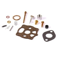 Briggs and Stratton Fuel Shutoff Valve (10 of 698183) - Walmart.com