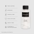 thumbnail image 2 of Difusor de aceites esenciales Aroma360 Eternal Sunshine 200 ml, 2 of 9