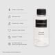 thumbnail image 2 of Difusor de aceites esenciales Aroma360 Eternal Sunshine 200 ml, 2 of 9