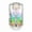 White, variant on Kyusrd Wireless Gaming Mouse With Full Transparent Design,Double Mode 2.4G/Bluetooth/wire Mouse,3D RGB Backlit,Ergonomic Silent Mouse With 7 Buttons,