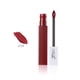 thumbnail image 2 of Fiudx Artículos en oferta con ofertas flash Lápiz labial Brillo labial Brillo labial Estilo de brillo labial Mate Mate Taza antiadherente, 2 of 2