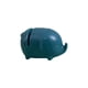 thumbnail image 2 of Afilador portátil para cuchillos de cocina - Herramienta rápida para afilar en casa, compacta y fácil de llevar, 2 of 3