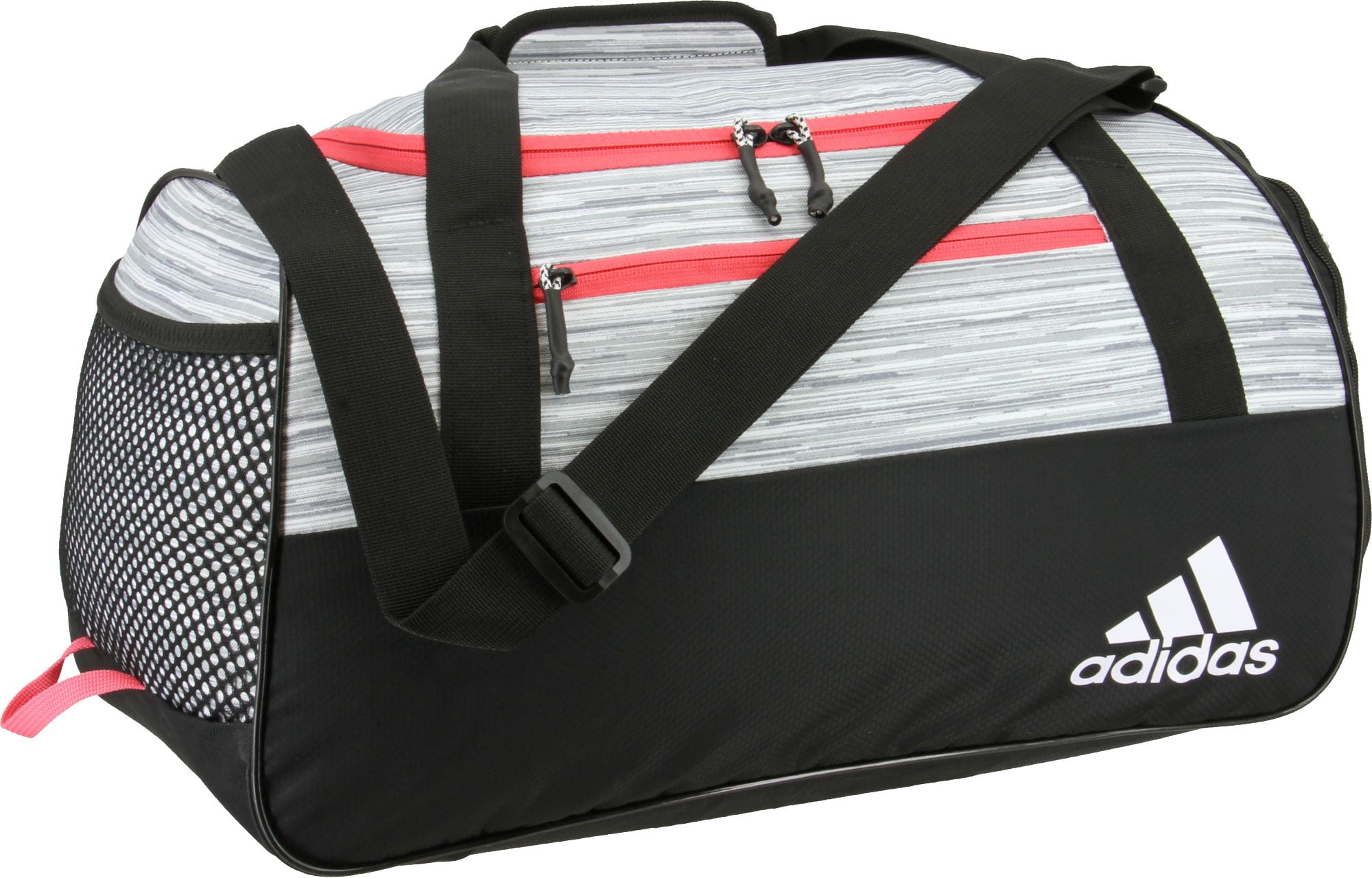 adidas Squad IV Duffle