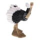 thumbnail image 2 of Figuras de animales de aves de corral, juguete educativo y de desarrollo para niños., 2 of 6