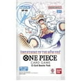 thumbnail image 2 of One Piece TCG: Awakening of the New Era Booster Pack, 2 of 3