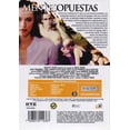 thumbnail image 2 of Mentes Opuestas Undermind Sam Trammell Pelicula Dvd QUALITY DVD, 2 of 2