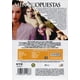 thumbnail image 2 of Mentes Opuestas Undermind Sam Trammell Pelicula Dvd QUALITY DVD, 2 of 2