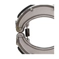 thumbnail image 4 of Embrague para Cb350 Cl350 Sl350 Cb360 Cl360Trx250Trx300 Embrague, 4 of 5