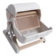 thumbnail image 5 of CAJA de para Gatos semia automática, Espaciosa Bandeja de de Gatito Grande y Resistente para Gatos Interiores, 5 of 7
