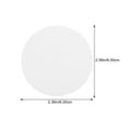 thumbnail image 2 of 2pcs Lamp Shade Diffusers Pendant Light Barriers Round Lampshade Shading Plates, 2 of 8
