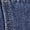 Deep Blue, variant on Women Sleeveless Denim Vest Crop Tank Tops Spaghetti Straps Slim Fit Summer Top Light Blue L