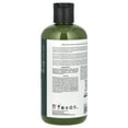 thumbnail image 3 of Petal Fresh Pure, Deep Moisturizing Shampoo, Coconut Oil & Argan Oil, 16 fl oz (475 ml), 3 of 3