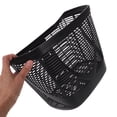 thumbnail image 3 of HLONK Mobility Scooter Basket Front Basket Mobility Scooter Basket Rear Basket Modification Accessory Replacement Mobility Scooter Accessories, 3 of 8