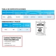 thumbnail image 2 of PURIKOR Sal en Pellets PURIKOR 20 kg, 2 of 3