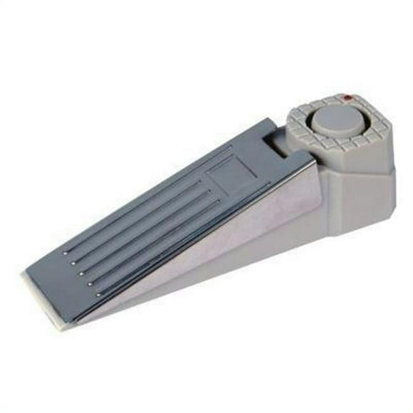 Safety Technology DSAL-2 Alarme d'Arrêt de Porte Super