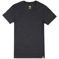 thumbnail image 3 of MERIWOOL Women’s Merino Wool Short Sleeve T Shirt Lightweight Base Layer, 3 of 9