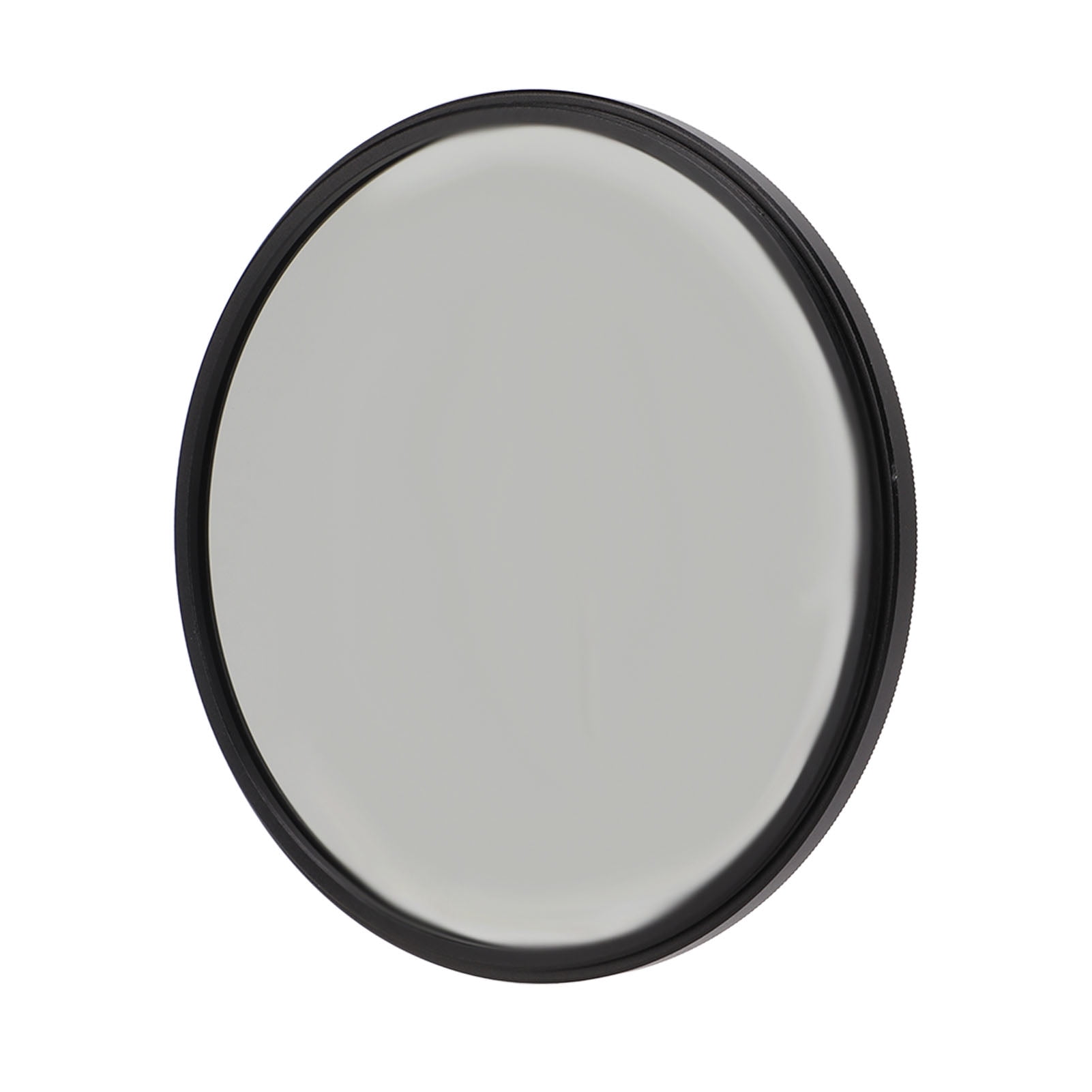 ND Lens Filters, Anti Scratch Neutral Density Lens Filters High