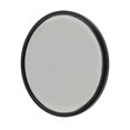 thumbnail image 1 of JSR JUNESTAR 95mm ND Lens Filters for Digital Camera - Multi Coated Neutral Density Lens Filters, 1 of 8