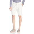 thumbnail image 2 of Nautica Racer Modern-Fit Casual Walking Shorts para hombre, blanco roto, 42 Nautica Caminando, 2 of 2