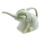 thumbnail image 1 of Billuyoard Elefante al aire libre Regadera Hogar Patio Césped Planta de jardinería Al aire libre Linda caricatura Regadera de plástico Jardín y Patio No.1, 1 of 6