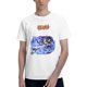 thumbnail image 1 of Camiseta de Manga Corta para Hombres Naru, 1 of 5