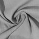 thumbnail image 4 of Vestido de Verano de Mujer con Bolsillos sin Mangas Cambio de Lino de Rodilla Vestido de Verano Casual Bolsillos Laterales de Tela Transpirable Colores Versátiles, 4 of 9