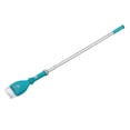 thumbnail image 1 of Bestway Cordless Pool Vacuum, AquaTech Cordless Vacuum Cleaner for Up to 10 Ft Pools, 1 of 10