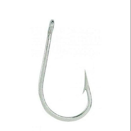 UPC 023534216563 product image for Tuna Southern Hook #7/0 2-Pkg. Multi-Colored | upcitemdb.com