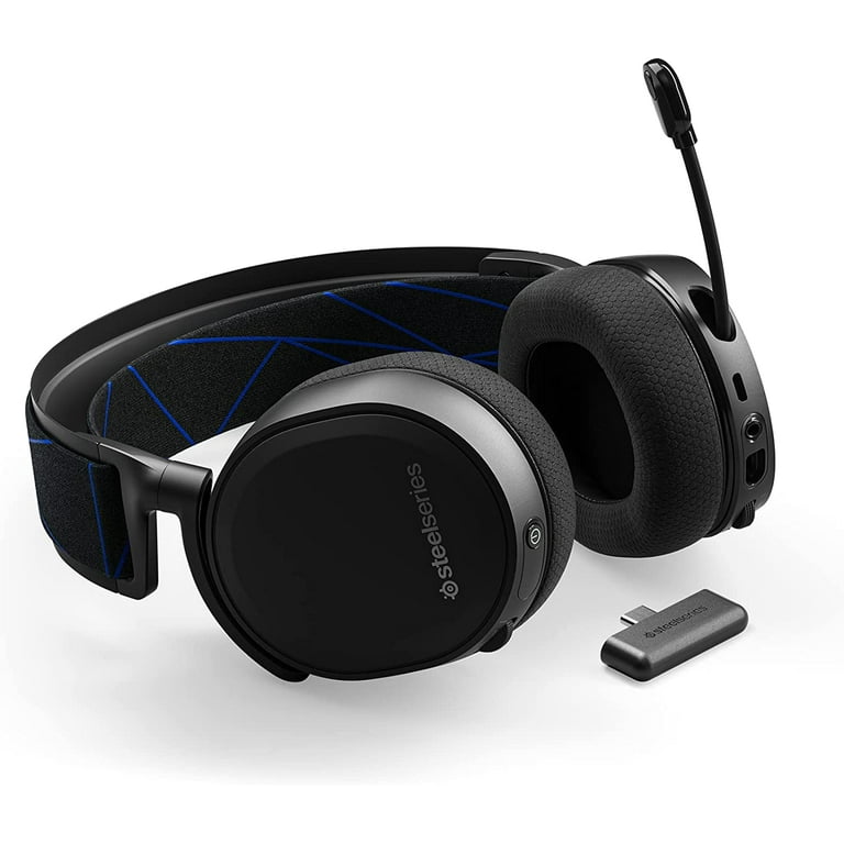 Arctis 7 walmart sale