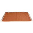 thumbnail image 4 of suyin Title: Premium Su Cotton And Linen Small Fresh Tablecloth With Outstanding, 4 of 9
