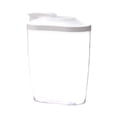 thumbnail image 1 of Contenedor de Almacenamiento de Alimentos Sunnimix 2x Dispensador de Cereales 1500 ml, 1 of 8