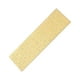 thumbnail image 3 of Double Sided Diamond-Sharpener Portable Kitchen Cutter Scissors Sharpening Tools for Indoor Outdoor, 3 of 5