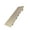 Beige, variant on JZROCKER Travel Folding Bed Camping Cot Portable Folding Bed Light weight Tent Bed